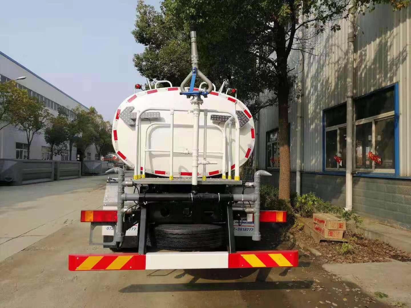 ��(gu��)����ˮ܇�DƬ