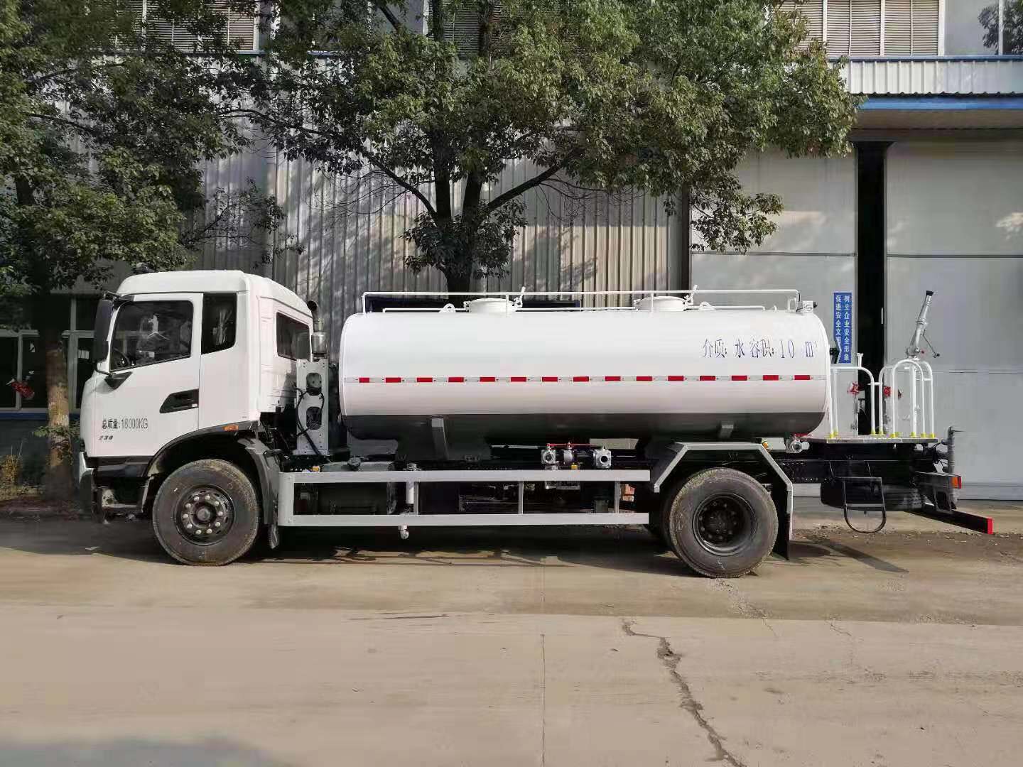 ��(gu��)����ˮ܇�DƬ