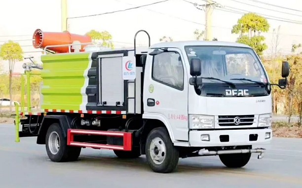 �{(l��n)�ƞ�ˮ܇���S�ƞ�ˮ܇�ą^(q��)�e_�|�L(f��ng)С������5���{(l��n)���։m܇