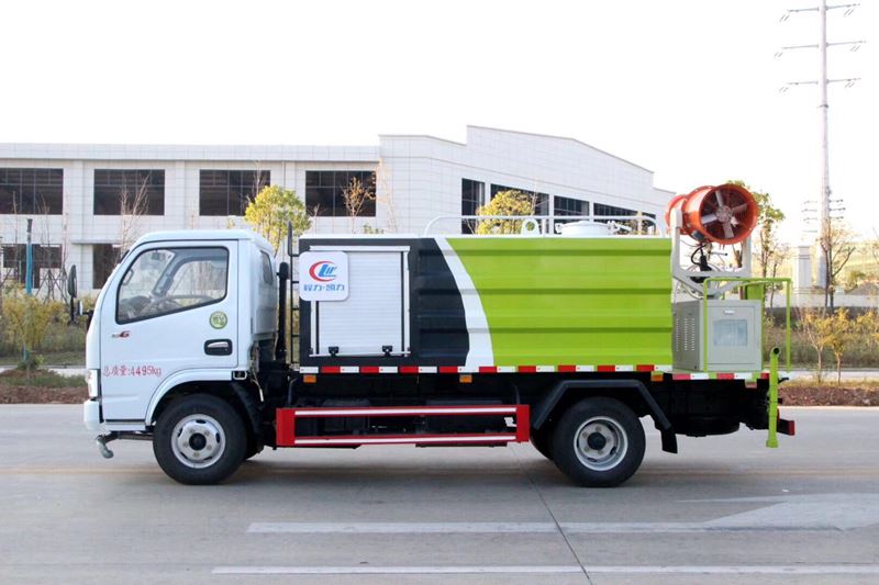 �{�ƞ�ˮ܇���S�ƞ�ˮ܇�ą^�e_�|�LС������5���{���։m܇5