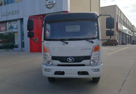 �r�L�L�Y5���{�ƞ�ˮ܇�DƬ