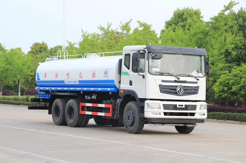 20����ˮ܇�r��_�|�L����20���G����ˮ܇�S�҃r��