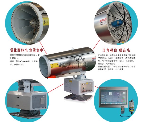 �F�ڙC(j��)��(y��u)��(sh��)�DƬ