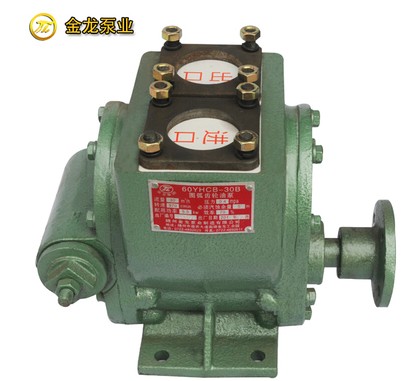 70YHCB��40B�A���X݆�ͱÈDƬ