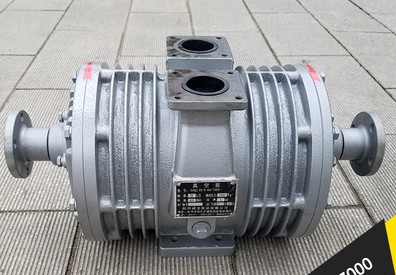 QZXD��ձ�������|�|�S|����|����܇��ձ�4