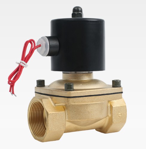 ��ˮ܇늴��y_��ˮ܇���