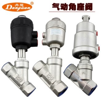 ��ˮ܇��ӽ����y�DƬ