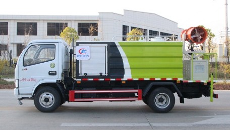 5���|�L�������{���F��܇�DƬ