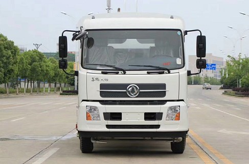 �|�L���\�๦���։m܇�S�҃r��2