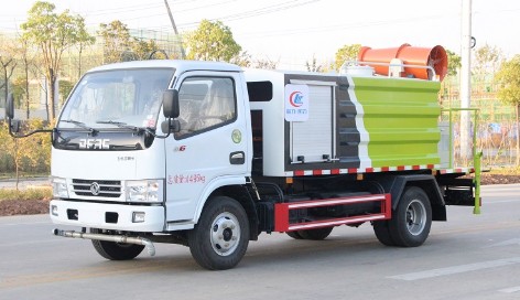 5���|�L�������{���F��܇4