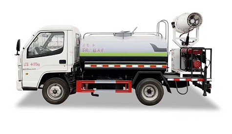 ��Ű���{���F���։m܇2