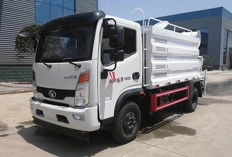 5���r�L�{���F���։m܇3