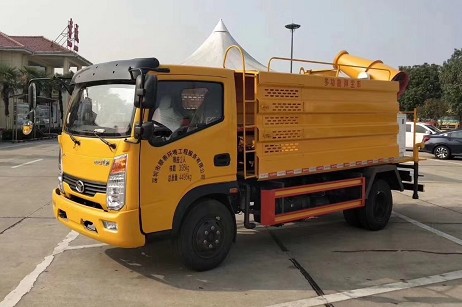 5���r�L�{���F���։m܇4