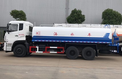 20����ˮ܇�Ƕ��ه�_�|�L�������p��20���G����ˮ܇2