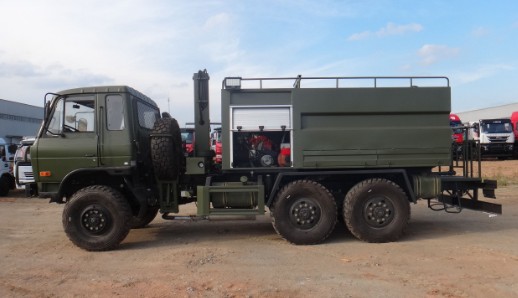 �|�L���̫��ܹ������ϴ܇