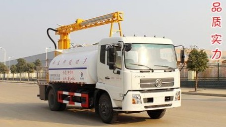 �๦�ܞ�ˮ܇(ch��)_�|�L(f��ng)���\�F·�։m܇(ch��)