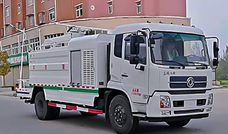 �๦�ܞ�ˮ܇(ch��)_�|�L(f��ng)���\̫�(y��ng)�ܹ������ϴ܇(ch��)