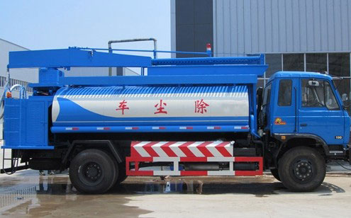 �๦�ܞ�ˮ܇�DƬ_�F·ú̿�b�\�̻�������܇4