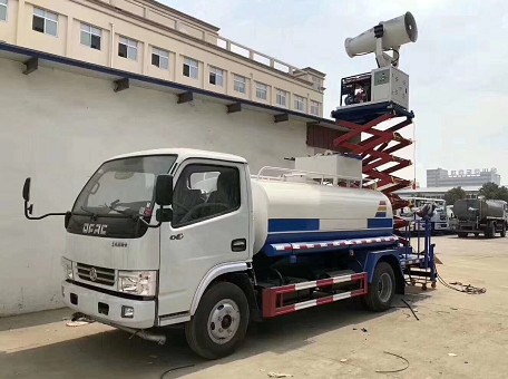 �๦�ܞ�ˮ܇��̖_5���|�L���������D(zhu��n)���������U�։m܇