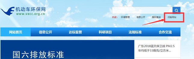 �C��܇�h(hu��n)���W(w��ng)�f��W(w��ng)վ�DƬ