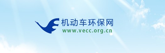 �C��܇�h(hu��n)���W(w��ng)