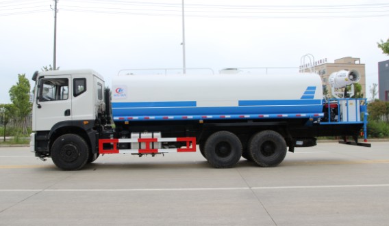 20���|�L(f��ng)T5���p��?y��n)�ˮ�?ch��)��30���F�ڸ���DƬ