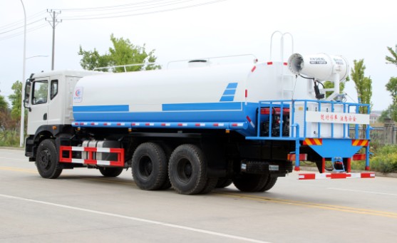 20���|�L(f��ng)T5���p��?y��n)�ˮ�?ch��)��30���F�ڸ���DƬ