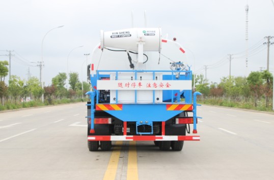 20���|�L(f��ng)T5���p��?y��n)�ˮ�?ch��)��30���F�ڸ���DƬ