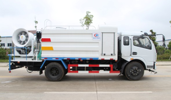 8���|�L(f��ng)�������։m܇�DƬ