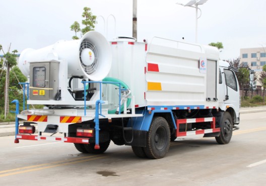 8���|�L(f��ng)�������։m܇�DƬ