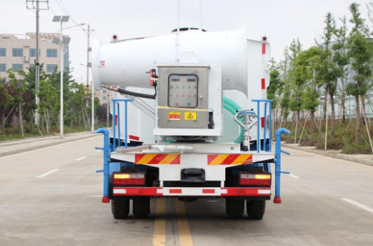 8���|�L(f��ng)�������։m܇�DƬ