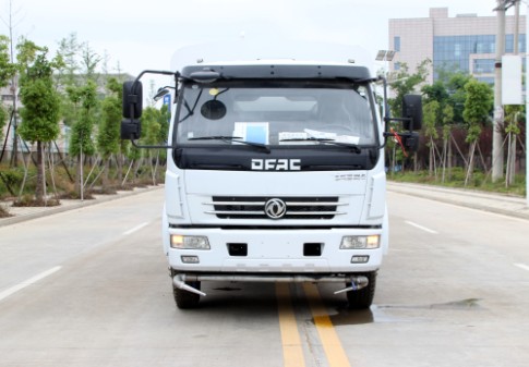 8���|�L(f��ng)�������։m܇�DƬ