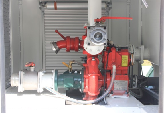 �|�L������������ˮ܇����DƬ