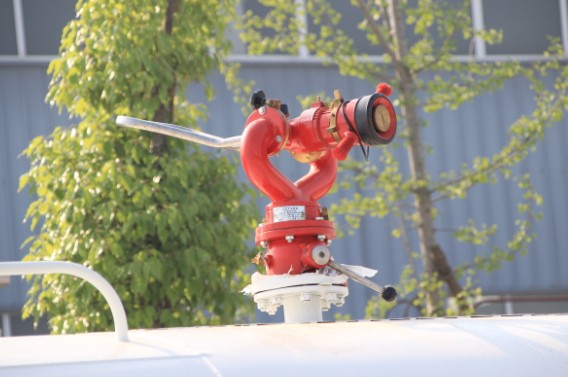 �|�L������������ˮ܇����DƬ