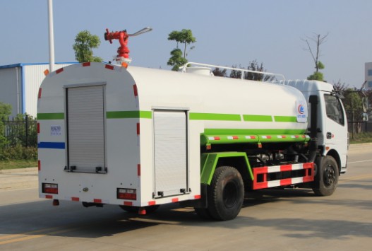 �|�L������������ˮ܇����DƬ