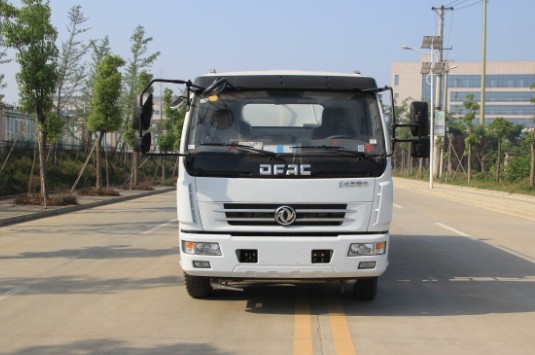 �|�L������������ˮ܇����DƬ