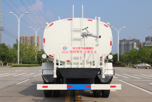 �|�L������D9��ˮ܇