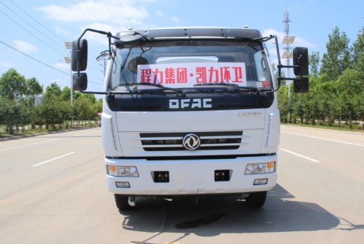 �|�L��������ˮ܇�DƬ