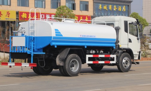 ���\(y��n)�L(f��ng)�Ȟ�ˮ܇����DƬ