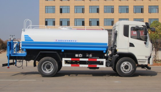 ���\(y��n)�L(f��ng)�Ȟ�ˮ܇����DƬ