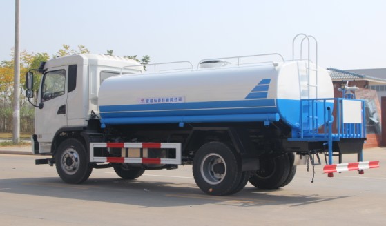 ���\(y��n)�L(f��ng)�Ȟ�ˮ܇����DƬ