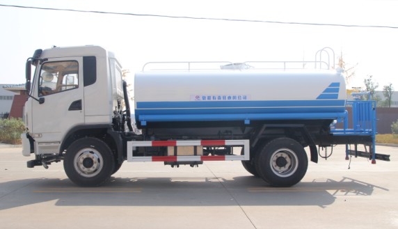 ���\(y��n)�L(f��ng)�Ȟ�ˮ܇����DƬ