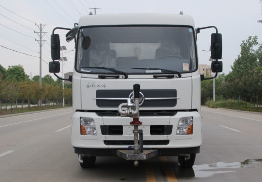 �|�L(f��ng)���\��ˮ܇(���P䓹��w)����DƬ