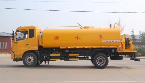 �|�L���\��ˮ܇���߉���ϴ����DƬ