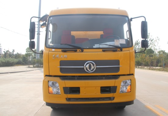 �|�L���\��ˮ܇���߉���ϴ����DƬ