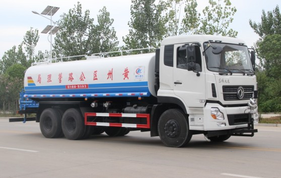 �|�L�������p��ˮ܇����DƬ