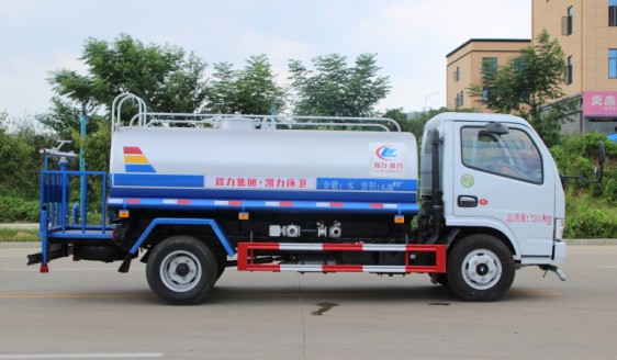 5���|�L��������ˮ܇�DƬ