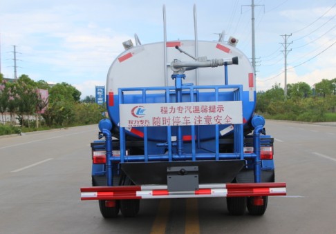 5���|�L��������ˮ܇�DƬ