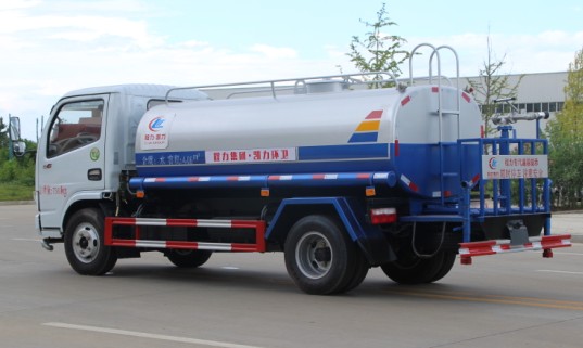 5���|�L��������ˮ܇�DƬ