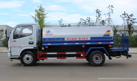 5���|�L��������ˮ܇�DƬ